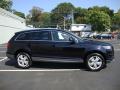2011 Q7 3.0 TFSI quattro #6 2011 Q7 3.0 TFSI quattro #6