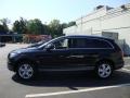 2011 Q7 3.0 TFSI quattro #10 2011 Q7 3.0 TFSI quattro #10