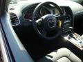 2011 Q7 3.0 TFSI quattro #11 2011 Q7 3.0 TFSI quattro #11