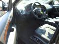2011 Q7 3.0 TFSI quattro #12 2011 Q7 3.0 TFSI quattro #12