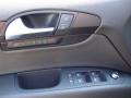 2011 Q7 3.0 TFSI quattro #14 2011 Q7 3.0 TFSI quattro #14