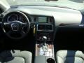 2011 Q7 3.0 TFSI quattro #24 2011 Q7 3.0 TFSI quattro #24