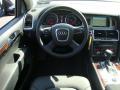 2011 Q7 3.0 TFSI quattro #25 2011 Q7 3.0 TFSI quattro #25