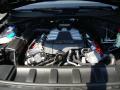 2011 Q7 3.0 TFSI quattro #26 2011 Q7 3.0 TFSI quattro #26