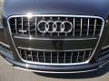2011 Q7 3.0 TFSI quattro #27 2011 Q7 3.0 TFSI quattro #27