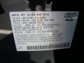 2011 Q7 3.0 TFSI quattro #36 2011 Q7 3.0 TFSI quattro #36