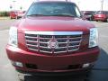 2008 Escalade EXT AWD #2