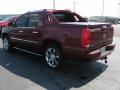 2008 Escalade EXT AWD #6
