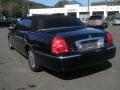 2005 Town Car Signature L #4