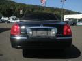 2005 Town Car Signature L #5