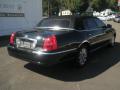 2005 Town Car Signature L #6