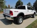 2011 Ram 2500 HD Power Wagon Crew Cab 4x4 #3