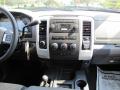 2011 Ram 2500 HD Power Wagon Crew Cab 4x4 #11