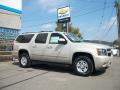 2011 Suburban 2500 LS 4x4 #1