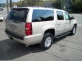 2011 Suburban 2500 LS 4x4 #3