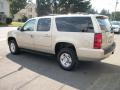 2011 Suburban 2500 LS 4x4 #5