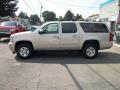 2011 Suburban 2500 LS 4x4 #6