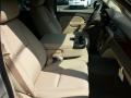 2011 Suburban 2500 LS 4x4 #19