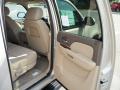 2011 Suburban 2500 LS 4x4 #22