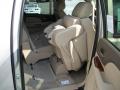 2011 Suburban 2500 LS 4x4 #25