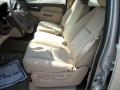 2011 Suburban 2500 LS 4x4 #36