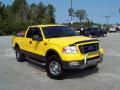 2004 F150 FX4 SuperCab 4x4 #3