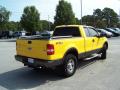 2004 F150 FX4 SuperCab 4x4 #5