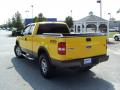 2004 F150 FX4 SuperCab 4x4 #7