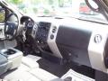 2004 F150 FX4 SuperCab 4x4 #20