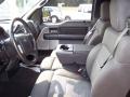 2004 F150 FX4 SuperCab 4x4 #22