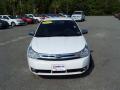 2008 Focus SE Sedan #2 2008 Focus SE Sedan #2
