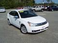 2008 Focus SE Sedan #3 2008 Focus SE Sedan #3