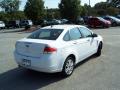 2008 Focus SE Sedan #5 2008 Focus SE Sedan #5