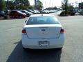 2008 Focus SE Sedan #6 2008 Focus SE Sedan #6