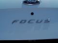 2008 Focus SE Sedan #12 2008 Focus SE Sedan #12