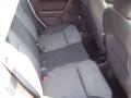 2008 Focus SE Sedan #15 2008 Focus SE Sedan #15