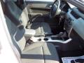 2008 Focus SE Sedan #16 2008 Focus SE Sedan #16
