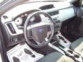 2008 Focus SE Sedan #20 2008 Focus SE Sedan #20