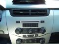 2008 Focus SE Sedan #23 2008 Focus SE Sedan #23