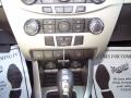 2008 Focus SE Sedan #24 2008 Focus SE Sedan #24