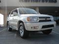 2002 4Runner Limited 4x4 #1