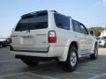 2002 4Runner Limited 4x4 #3