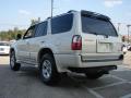 2002 4Runner Limited 4x4 #5