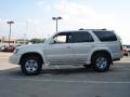 2002 4Runner Limited 4x4 #6