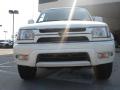 2002 4Runner Limited 4x4 #8