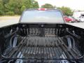 2011 Silverado 1500 LTZ Crew Cab 4x4 #18