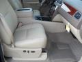 2011 Silverado 1500 LTZ Crew Cab 4x4 #20