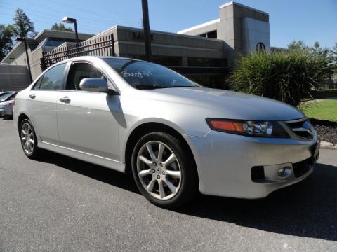Rallye Acura on Rallye Acura Roslyn New York