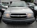 2003 Tracker Convertible #2