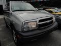 2003 Tracker Convertible #6